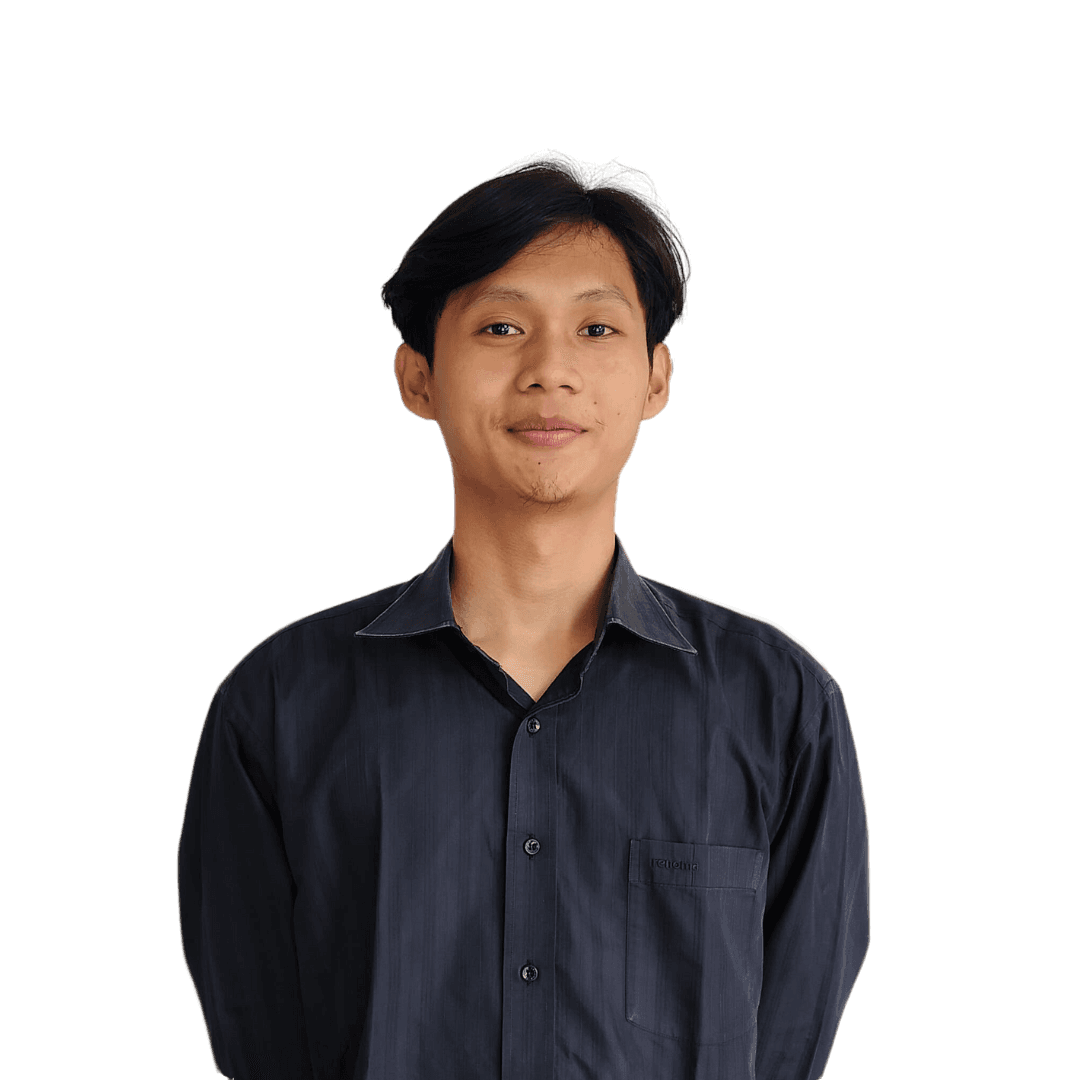 Muhammad Faiz